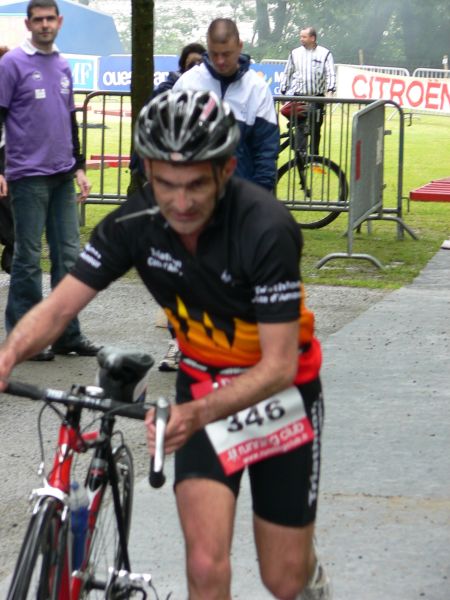 gal/Triathlon Coetquidan 27 mai 2007/P1160420.JPG